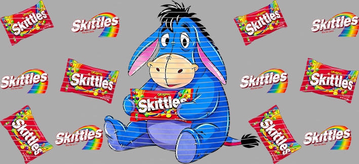 16oz delicacy-DE-239